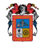 Chopo Aguascalientes