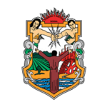 Chopo Baja California