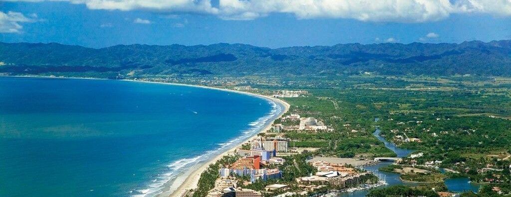 Chopo Nayarit
