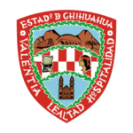 Chopo Chihuahua