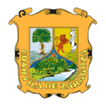 Chopo Coahuila