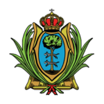 Chopo Durango