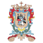 Chopo Guanajuato
