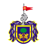 Chopo Jalisco
