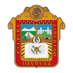 Chopo Estado de México