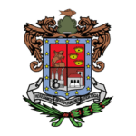 Chopo Michoacán