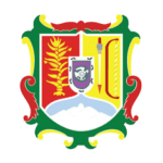 Chopo Nayarit