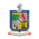 Chopo Nuevo León