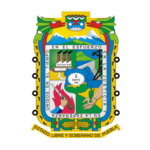 Chopo Puebla