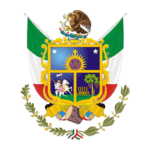 Chopo Querétaro
