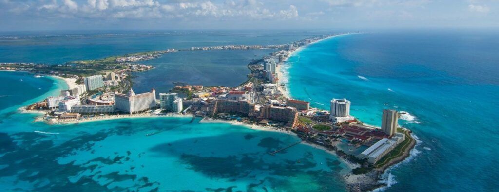Chopo Quintana Roo