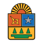 Chopo Quintana Roo