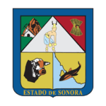 Chopo Sonora