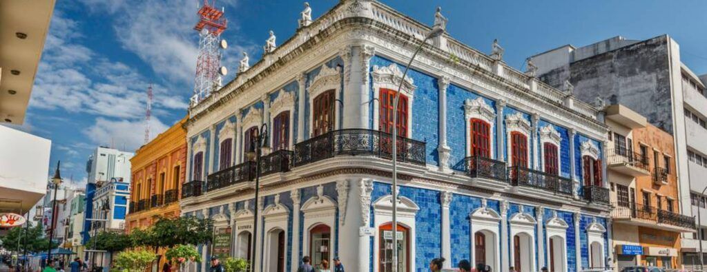 Chopo Tabasco