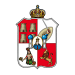 Chopo Tabasco