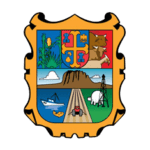 Chopo Tamaulipas