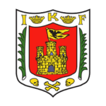 Chopo Tlaxcala