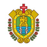 Chopo Veracruz