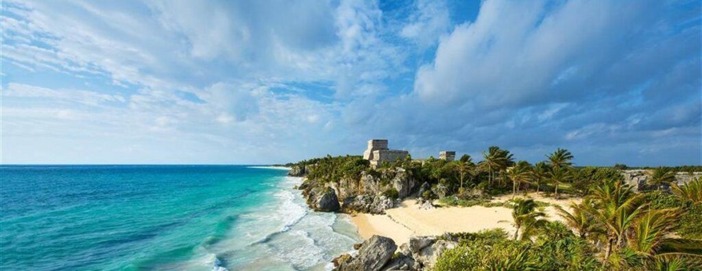 Chopo Yucatán
