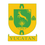 Chopo Yucatán