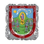 Chopo Zacatecas