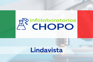 Laboratorio Médico del Chopo Lindavista: Teléfonos, precios y promociones y horarios