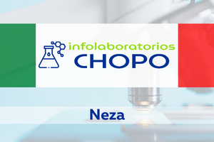 Laboratorio Médico del Chopo Neza: Teléfonos, precios y promociones y horarios