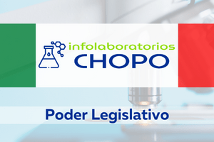 Laboratorio Médico del Chopo Poder Legislativo: Teléfonos, precios y promociones y horarios